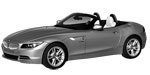 BMW E89 U2846 Fault Code