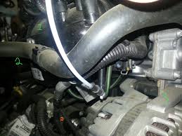 See U2846 in engine