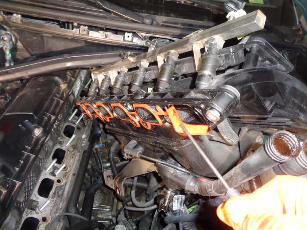 See U2846 in engine